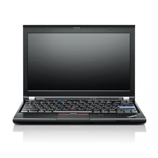 i5-KNALLER!! Lenovo Thinkpad X220: i5-2,5Ghz | 4GB |320GB HD WINDOWS 10! i5-KNALLER!! Lenovo Thinkpad X220: i5-2,5Ghz | 4GB |320GB HD WINDOWS 10!