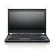 i5-KNALLER!! Lenovo Thinkpad X220: i5-2,5Ghz | 4GB |320GB HD WINDOWS 10! i5-KNALLER!! Lenovo Thinkpad X220: i5-2,5Ghz | 4GB |320GB HD WINDOWS 10!
