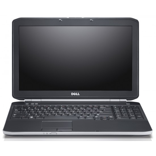 i7 TOPPER!! Dell Latitude E5440: i5-4de Gen. 2,10GHZ | 8GB |HD+ 14 inch 1600x900 i7 TOPPER!! Dell Latitude E5440: i5-4de Gen. 2,10GHZ | 8GB |HD+ 14 inch 1600x900