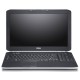 i7 TOPPER!! Dell Latitude E5440: i5-4de Gen. 2,10GHZ | 8GB |HD+ 14 inch 1600x900 i7 TOPPER!! Dell Latitude E5440: i5-4de Gen. 2,10GHZ | 8GB |HD+ 14 inch 1600x900