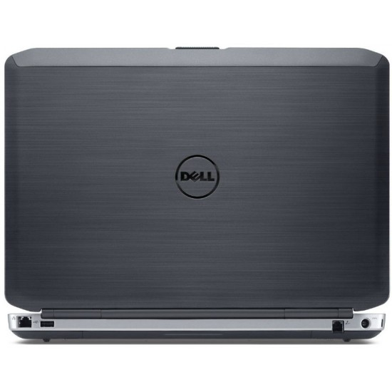 i7 TOPPER!! Dell Latitude E5440: i5-4de Gen. 2,10GHZ | 8GB |HD+ 14 inch 1600x900 i7 TOPPER!! Dell Latitude E5440: i5-4de Gen. 2,10GHZ | 8GB |HD+ 14 inch 1600x900