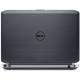 i7 TOPPER!! Dell Latitude E5440: i5-4de Gen. 2,10GHZ | 8GB |HD+ 14 inch 1600x900 i7 TOPPER!! Dell Latitude E5440: i5-4de Gen. 2,10GHZ | 8GB |HD+ 14 inch 1600x900