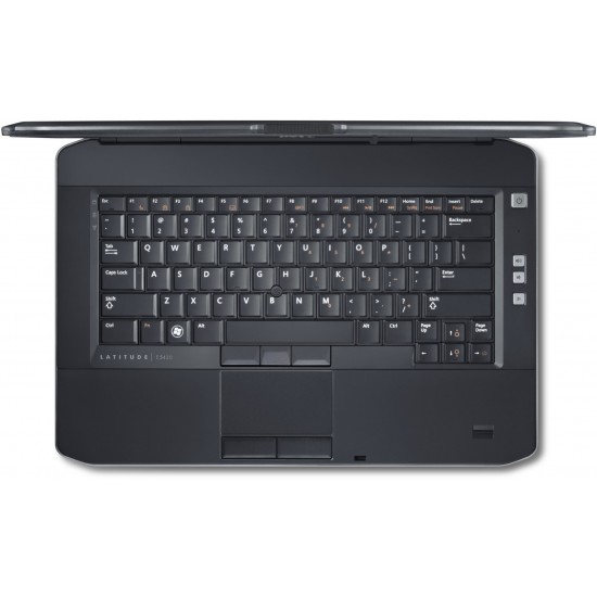 i7 TOPPER!! Dell Latitude E5440: i5-4de Gen. 2,10GHZ | 8GB |HD+ 14 inch 1600x900 i7 TOPPER!! Dell Latitude E5440: i5-4de Gen. 2,10GHZ | 8GB |HD+ 14 inch 1600x900