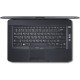 i7 TOPPER!! Dell Latitude E5440: i5-4de Gen. 2,10GHZ | 8GB |HD+ 14 inch 1600x900 i7 TOPPER!! Dell Latitude E5440: i5-4de Gen. 2,10GHZ | 8GB |HD+ 14 inch 1600x900