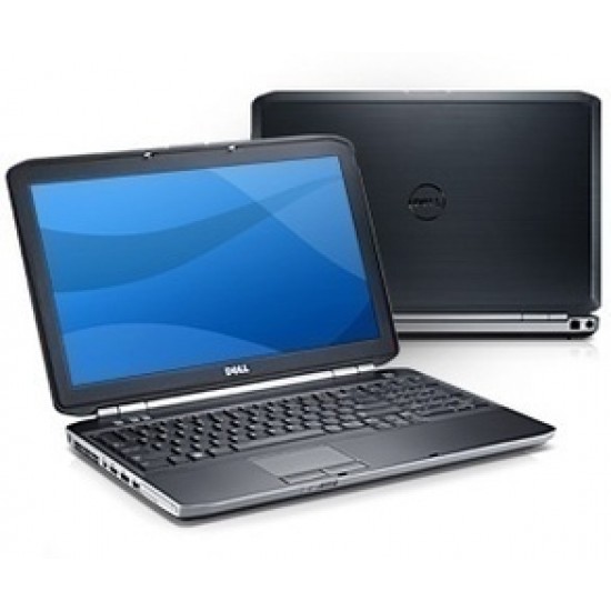 i7 TOPPER!! Dell Latitude E5440: i5-4de Gen. 2,10GHZ | 8GB |HD+ 14 inch 1600x900 i7 TOPPER!! Dell Latitude E5440: i5-4de Gen. 2,10GHZ | 8GB |HD+ 14 inch 1600x900