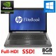 i7 KRACHTPATSER! HP Elitebook WORKSTATION 8570W: CORE i7 - 2,9 | 8GB | 128GB SSD | NVDIA QUADRO! i7 KRACHTPATSER! HP Elitebook WORKSTATION 8570W: CORE i7 - 2,9 | 8GB | 128GB SSD | NVDIA QUADRO!