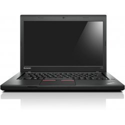 Lenovo Thinkpad L450: Intel Core i3-5005U| 4GB | 500GB HDD