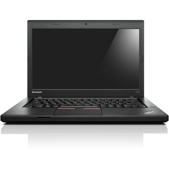 Lenovo Thinkpad L460: Intel Core i5-6300U| 8GB | 240GB SSD