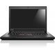 Lenovo Thinkpad L460: Intel Core i5-6300U| 8GB | 240GB SSD