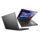 SUPER DEAL!! i5 ULTRABOOK! Lenovo Thinkpad T440: CORE i5-4300 CPU @ 2.50 GHZ 4E GEN. | 128GB SSD | HD+ | Win 10 SUPER DEAL!! i5 ULTRABOOK! Lenovo Thinkpad T440: CORE i5-4300 CPU @ 2.50 GHZ 4E GEN. | 128GB SSD | HD+ | Win 10