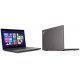 Core i5-5300 ULTRABOOK! Lenovo Thinkpad T450: CORE i5 5e GEN. | 128GB SSD! | 4GB |HD | Core i5-5300 ULTRABOOK! Lenovo Thinkpad T450: CORE i5 5e GEN. | 128GB SSD! | 4GB |HD |