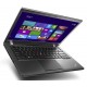 SUPER DEAL!! i5 ULTRABOOK! Lenovo Thinkpad T440: CORE i5-4300 CPU @ 2.50 GHZ 4E GEN. | 128GB SSD | HD+ | Win 10 SUPER DEAL!! i5 ULTRABOOK! Lenovo Thinkpad T440: CORE i5-4300 CPU @ 2.50 GHZ 4E GEN. | 128GB SSD | HD+ | Win 10