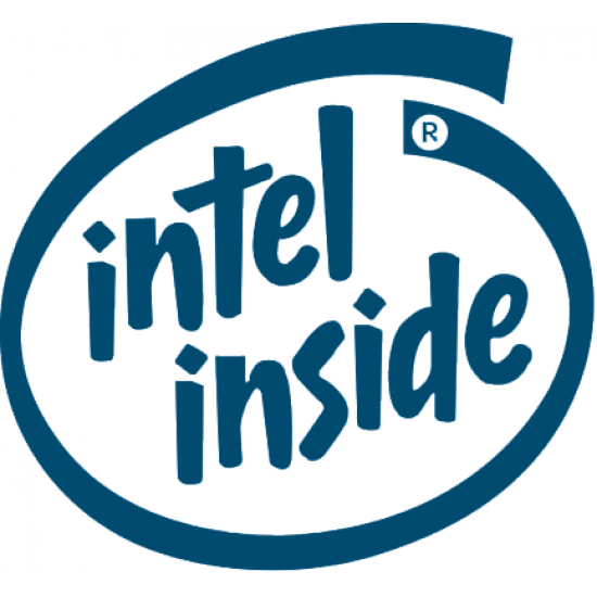 Dell Latitude E5270 | 6e generatie Intel Core i5 | 8 GB | 240GB SSD | Full HD