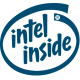Lenovo Thinkpad L530: Intel Core i3| 4GB | 500GB HDD | HD