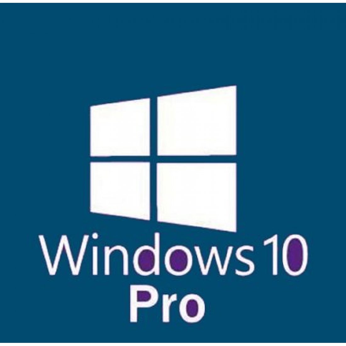 10 pro. Win 10 Pro. Microsoft Windows 10 Pro. Windows 10 Pro Retail. Виндовс 10 профессиональная