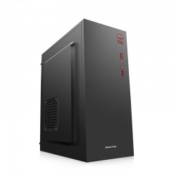 Nieuwe desktop PC - Core i3 -14e gen