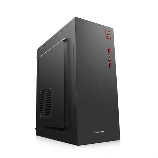 Nieuwe desktop PC - Core i5 -14e gen