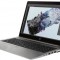 HP Zbook 15U G6 - Intel Core i7-8th gen - 32GB Ram - 1TB SSD - 15,6"