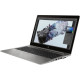 HP Zbook 15U G6 - Intel Core i7-8th gen - 32GB Ram - 512GB SSD - 15,6" HP Zbook 15U G6 - Intel Core i7-8th gen - 32GB Ram - 512GB SSD - 15,6"