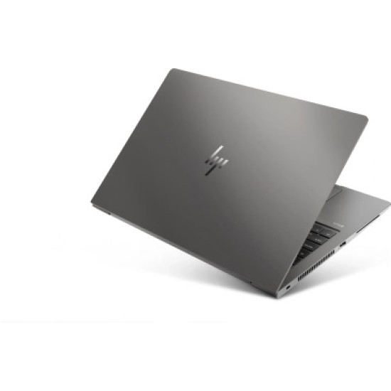 HP Zbook 15U G6 - Intel Core i7-8th gen - 32GB Ram - 512GB SSD - 15,6" HP Zbook 15U G6 - Intel Core i7-8th gen - 32GB Ram - 512GB SSD - 15,6"