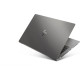 HP Zbook 15U G6 - Intel Core i7-8th gen - 32GB Ram - 512GB SSD - 15,6" HP Zbook 15U G6 - Intel Core i7-8th gen - 32GB Ram - 512GB SSD - 15,6"