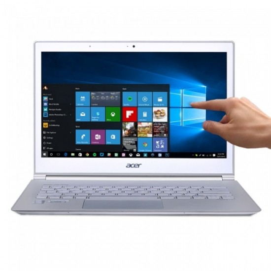 Acer Aspire S7-392 i7-4500U CPU | 8 GB | 256gb SSD GB Touch Acer Aspire S7-392 i7-4500U CPU | 8 GB | 256gb SSD GB Touch