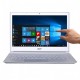 Acer Aspire S7-392 i7-4500U CPU | 8 GB | 256gb SSD GB Touch Acer Aspire S7-392 i7-4500U CPU | 8 GB | 256gb SSD GB Touch