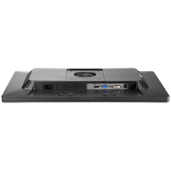 Monitor HP EliteDisplay E231 23" Full-HD