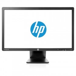 Monitor HP EliteDisplay E231 23" Full-HD