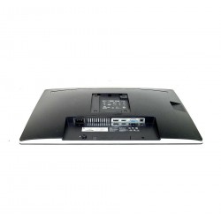 Monitor HP EliteDisplay E232 23" IPS LED Full-HD