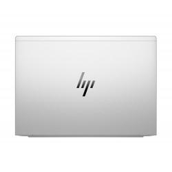 HP Elitebook 640 G11 - Intel Core Ultra 5 - 16GB - 512GB - Touchscreen