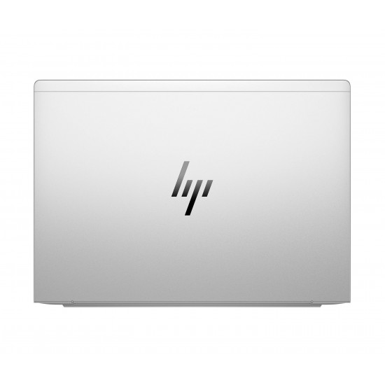 HP Elitebook 640 G11 - Intel Core Ultra 5 - 16GB - 512GB - Touchscreen
