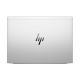 HP Elitebook 640 G11 - Intel Core Ultra 5 - 16GB - 512GB - Touchscreen