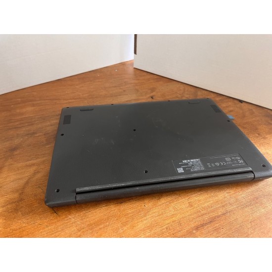 [onderdelen] Lenovo Chromebook S330 - 81JW