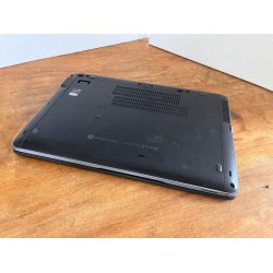 [onderdelen] HP Elitebook 840 G1