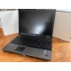 [onderdelen] HP Elitebook 8740w