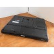 [onderdelen] HP Elitebook 8740w