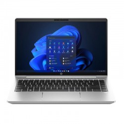 HP ProBook 440 G10 | Intel Core i5-13th gen | 8GB | 256GB SSD| Windows 11