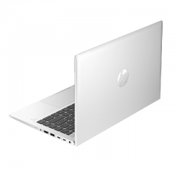 HP ProBook 440 G10 | Intel Core i5-13th gen | 8GB | 256GB SSD| Windows 11