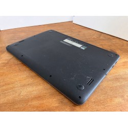 [onderdelen] Asus vivobook E403S 
