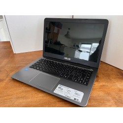 [onderdelen] Asus vivobook E403S 