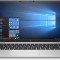 HP Elitebook 840 G7 - 10e generatie Core i7-10510U - 16GB DDR4 - 512GB SSD | Full HD Touchscreen  | Win11