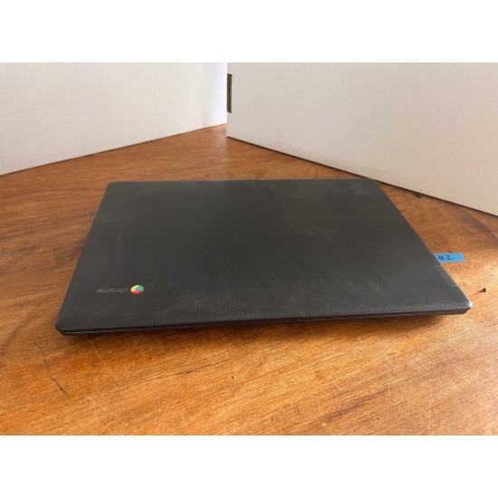 [onderdelen] Lenovo Chromebook S330 - 81JW