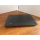 [onderdelen] Lenovo Chromebook S330 - 81JW