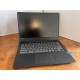 [onderdelen] Lenovo Chromebook S330 - 81JW