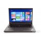 Lenovo Thinkpad T430: CORE i5 3E GEN. | 128GB SSD | 8GB Lenovo Thinkpad T430: CORE i5 3E GEN. | 128GB SSD | 8GB