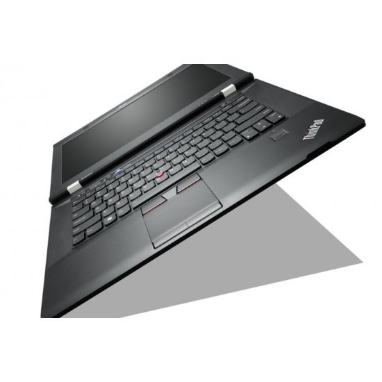 Lenovo Thinkpad T430: CORE i5 3E GEN. | 128GB SSD | 8GB Lenovo Thinkpad T430: CORE i5 3E GEN. | 128GB SSD | 8GB