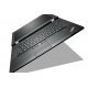 Lenovo Thinkpad T430: CORE i5 3E GEN. | 128GB SSD | 8GB Lenovo Thinkpad T430: CORE i5 3E GEN. | 128GB SSD | 8GB