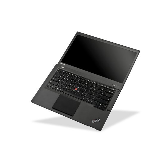 Lenovo Thinkpad T430: CORE i5 3E GEN. | 128GB SSD | 8GB Lenovo Thinkpad T430: CORE i5 3E GEN. | 128GB SSD | 8GB