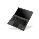 Lenovo Thinkpad T430: CORE i5 3E GEN. | 128GB SSD | 8GB Lenovo Thinkpad T430: CORE i5 3E GEN. | 128GB SSD | 8GB
